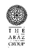 THE ARAZ GROUP