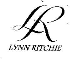 LYNN RITCHIE