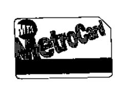 MTA METROCARD