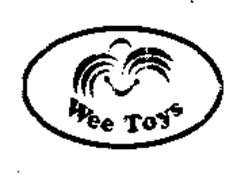 WEE TOYS