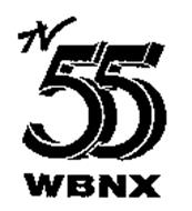 TV 55 WBNX