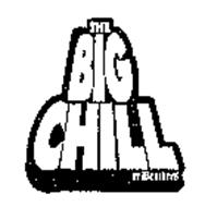 THE BIG CHILL BY BROTHERS