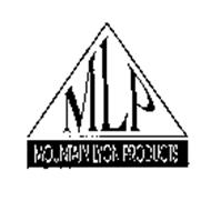 MOUNTAIN LYON PRODUCTS MLP