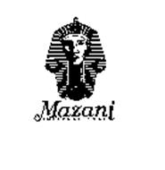 MAZANI INTERNATIONAL