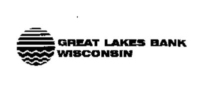 GREAT LAKES BANK WISCONSIN