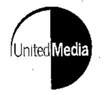 UNITED MEDIA
