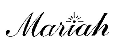 MARIAH BOATS, INC. Trademarks (13) from Trademarkia - page 1