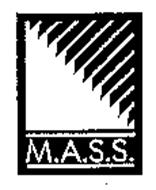 M.A.S.S.