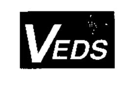VEDS