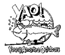 YAO! YOUNG AMERICA OUTDOORS