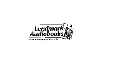 LANDMARK AUDIOBOOKS INC. A SUBSIDIARY OF AUDIO ADVENTURES, INC.