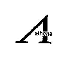 A ATHENA