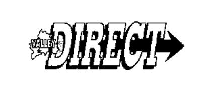 VALLEY DIRECT