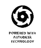 POWERED WITH AUTODESK TECHNOLOGY
