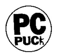 PC PUCK
