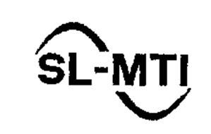 SL-MTI