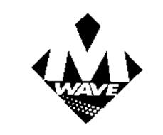 M WAVE