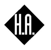 H.A.