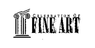 CELEBRATION OF FINE ART