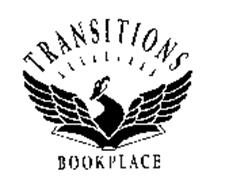 TRANSITIONS BOOKPLACE