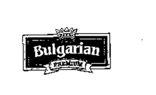 BULGARIAN PREMIUM