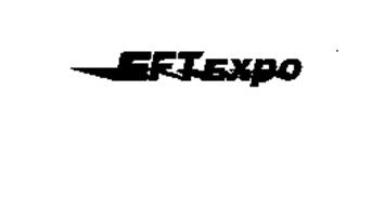 EFT EXPO