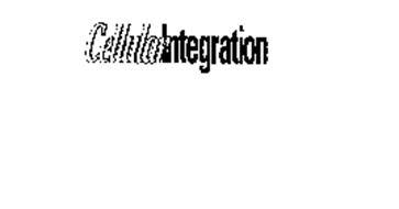 CELLULAR INTEGRATION