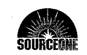 SOURCEONE