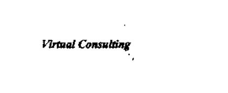 VIRTUAL CONSULTING