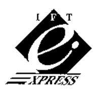IFT EXPRESS