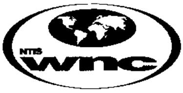 NTIS WNC