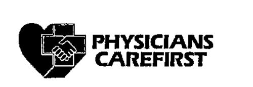 PHYSICIANS CAREFIRST