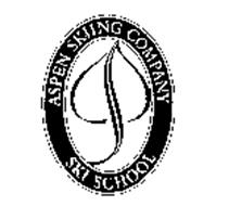 ASPEN SKIING COMPANY SKI SCHOOL