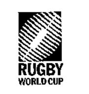 RUGBY WORLD CUP