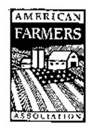AMERICAN FARMERS ASSOCIATION