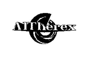 ALTHEREX
