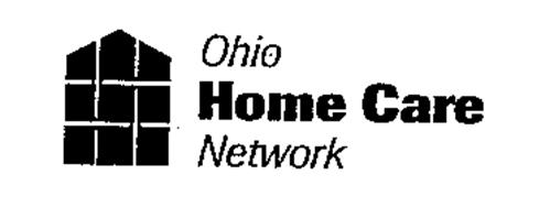 OHIO HOME CARE NETWORK