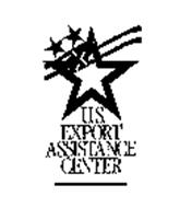 U.S. EXPORT ASSISTANCE CENTER