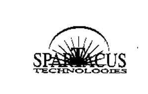 SPARTACUS TECHNOLOGIES