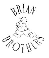 BRIAN BROTHERS