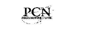 PCN PHYSICIANS CARE NETWORK OF NEW YORK