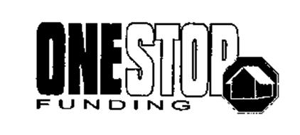 ONE STOP FUNDING