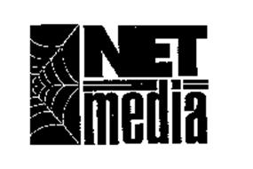 NET MEDIA