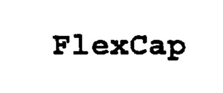 FLEXCAP