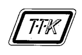 T T K