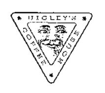 HIGLEY'S COFFEE HOUSE