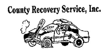 COUNTY RECOVERY SERVICE, INC. 260