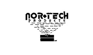 NOR-TECH PRODUCTS