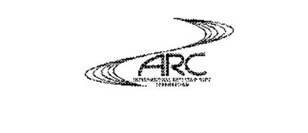 ARC INTERNATIONAL ENTERTAINMENT CORPORATION