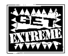 GET EXTREME